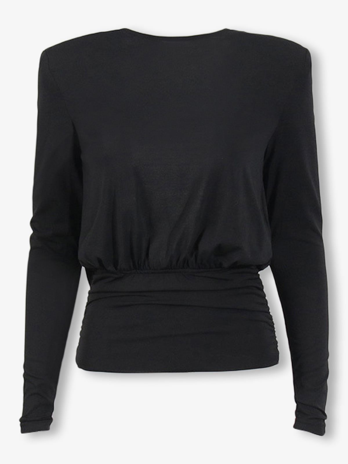 Marrakech Shirt