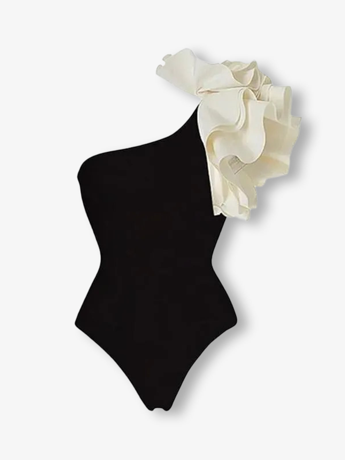 Positano bodysuit