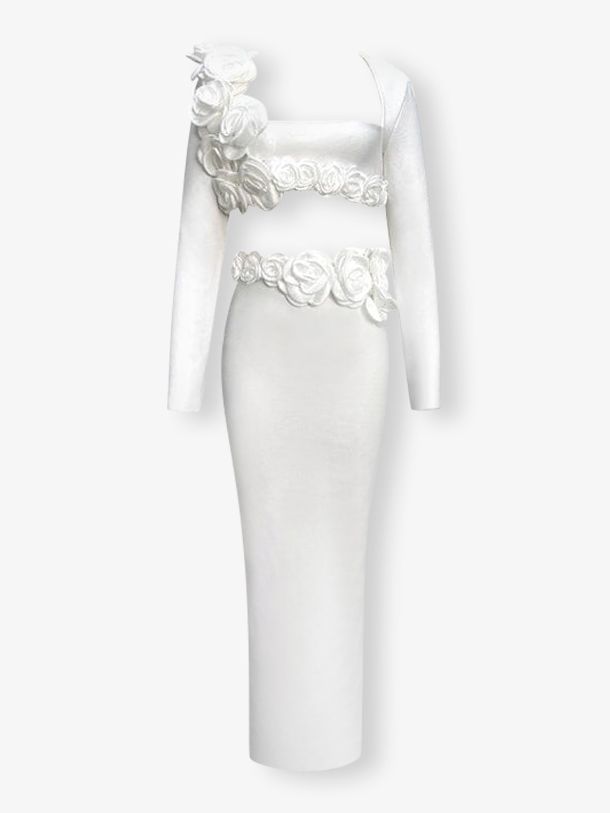 Lake Como two piece set