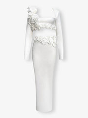 Lake Como two piece set