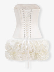 cap ferat two piece set