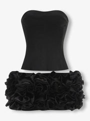 cap ferat two piece set