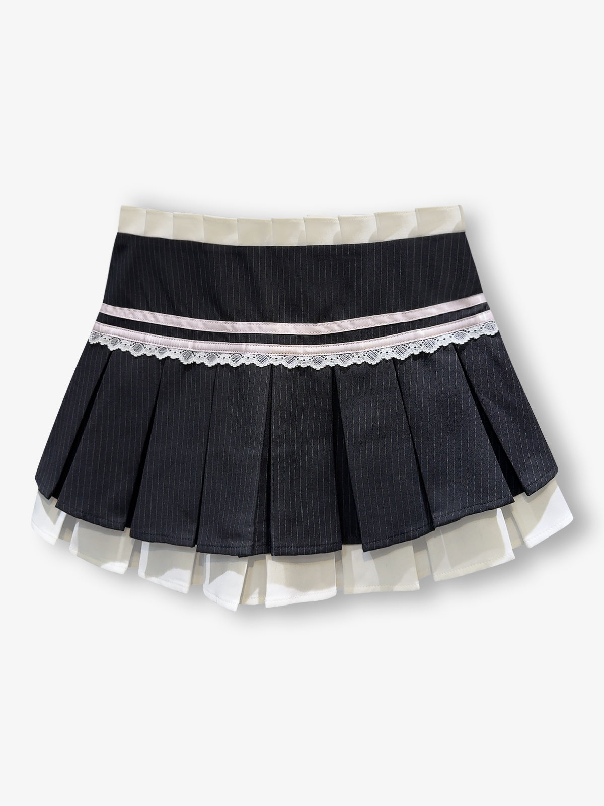 Vienna skirt