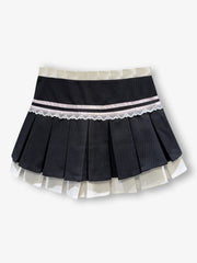 Vienna skirt