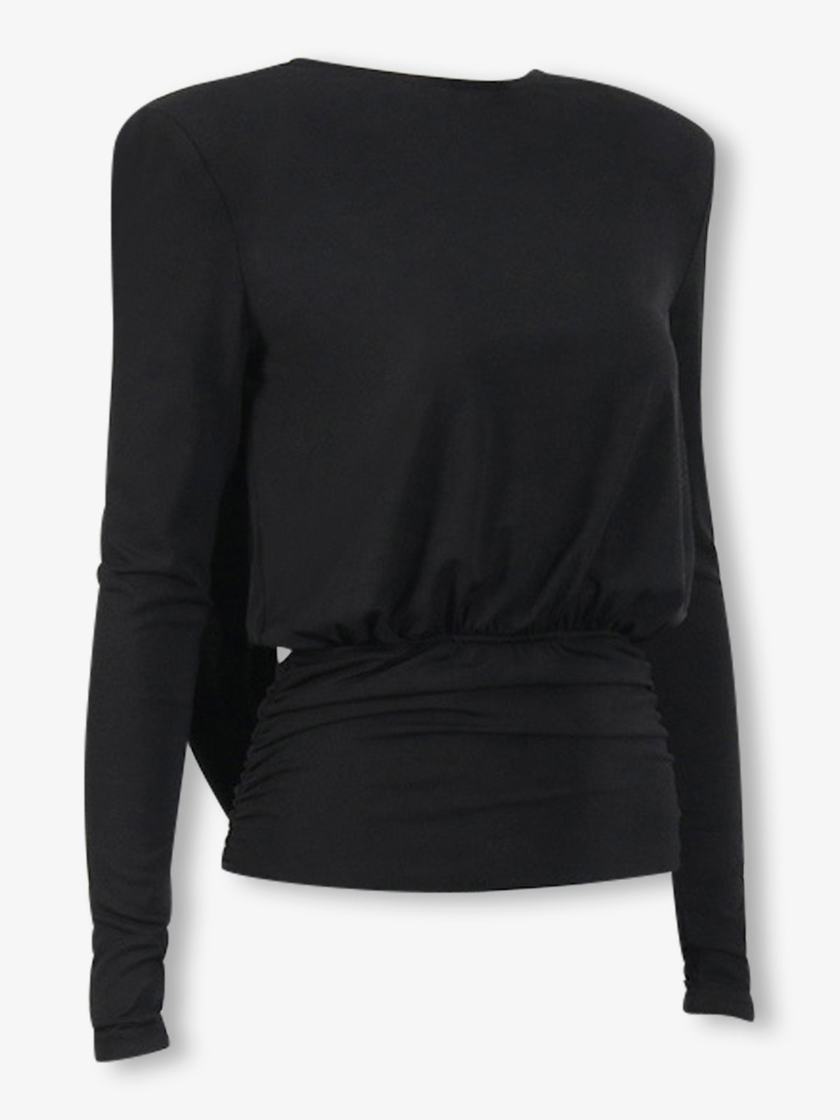 Marrakech Shirt