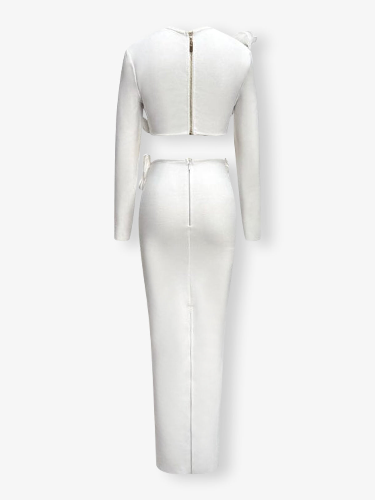 Lake Como two piece set
