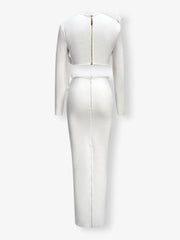 Lake Como two piece set