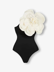 Positano bodysuit