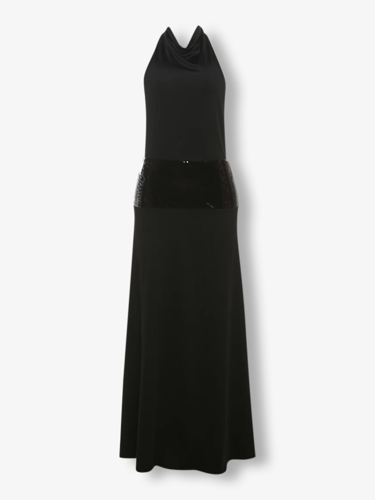 Megev maxi dress