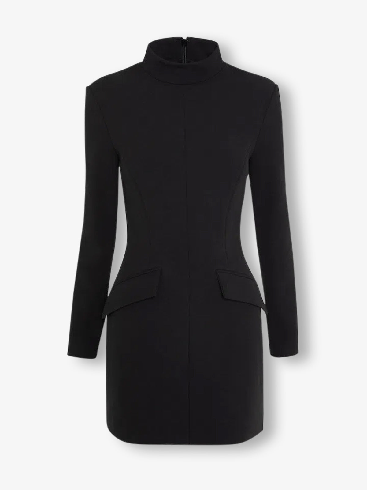 Tribecca dress