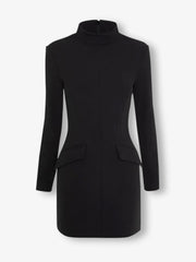 Tribecca dress