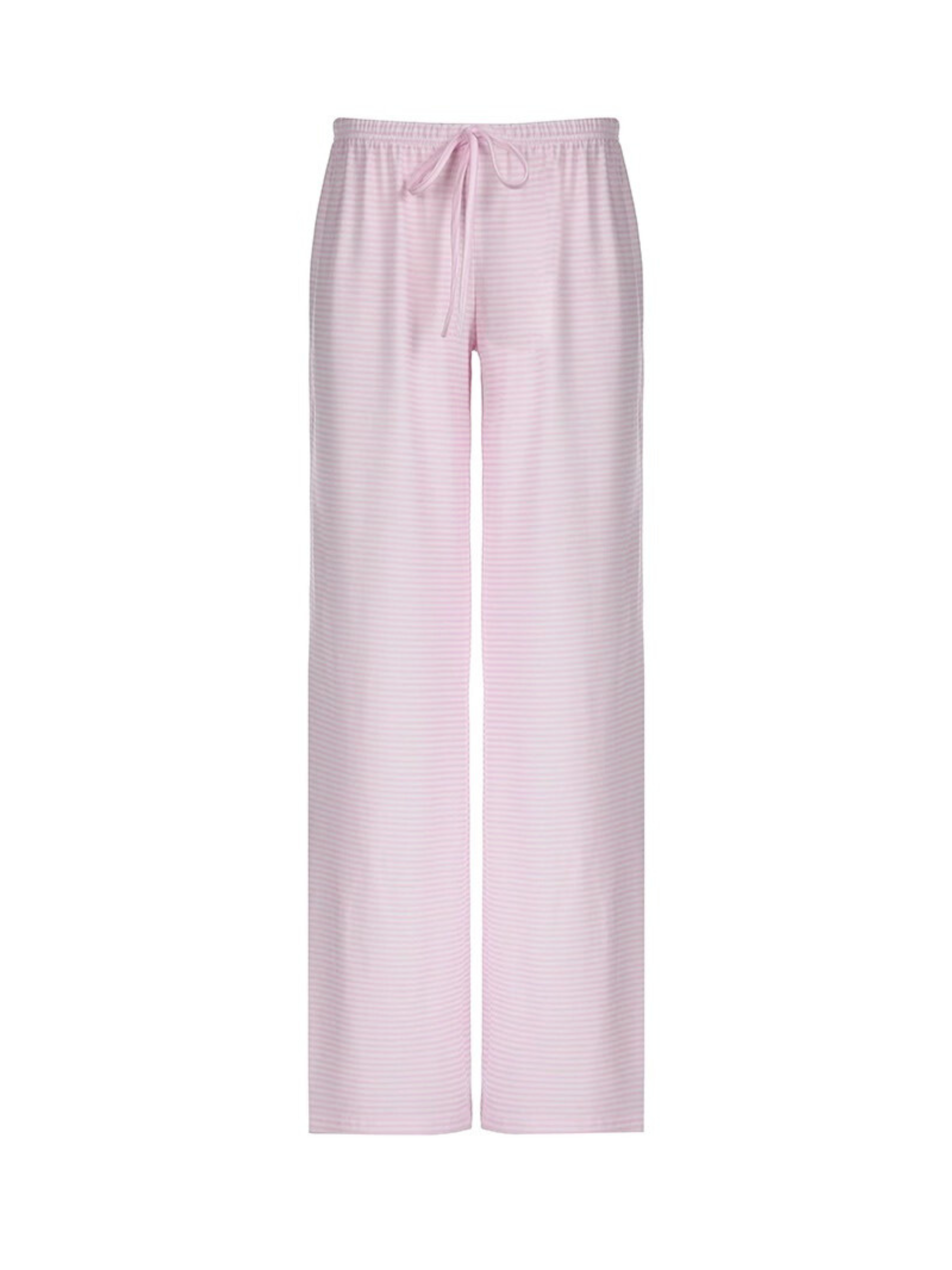 Elisha Ribbed Lounge Pants