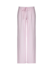 Elisha Ribbed Lounge Pants