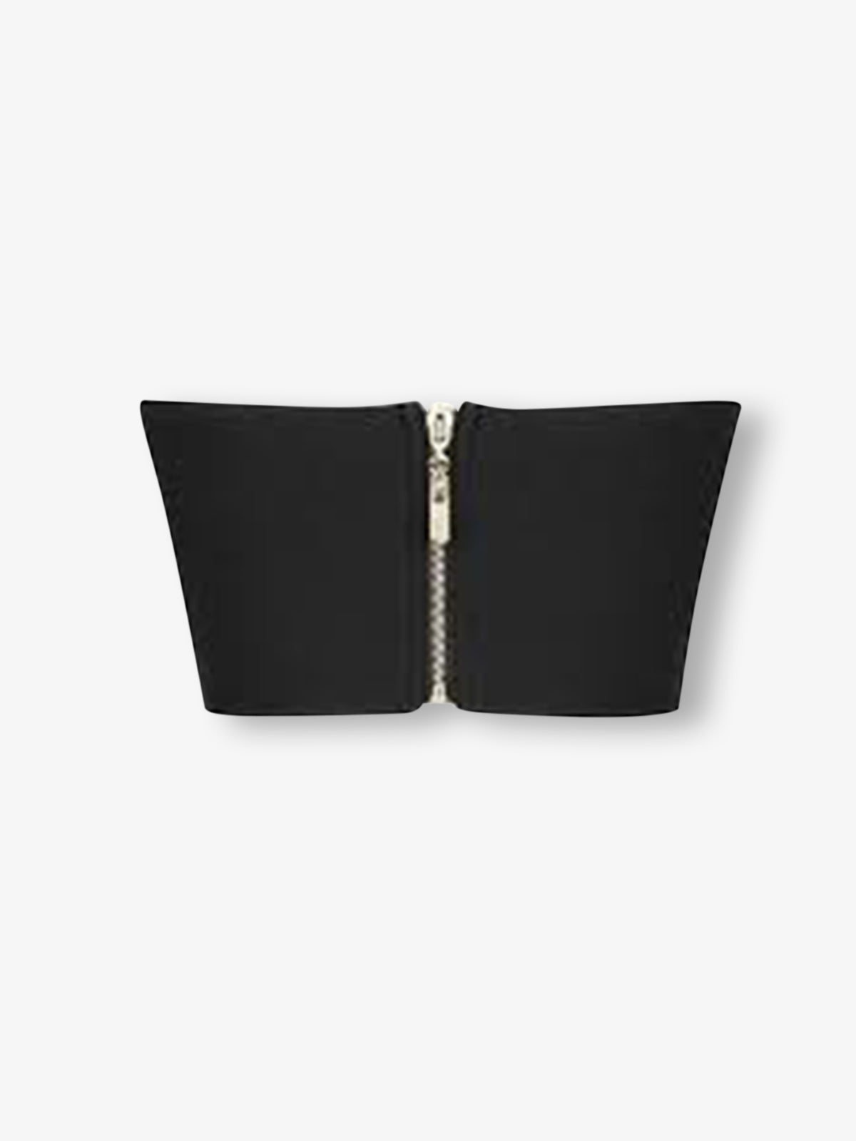 St tropez crop top