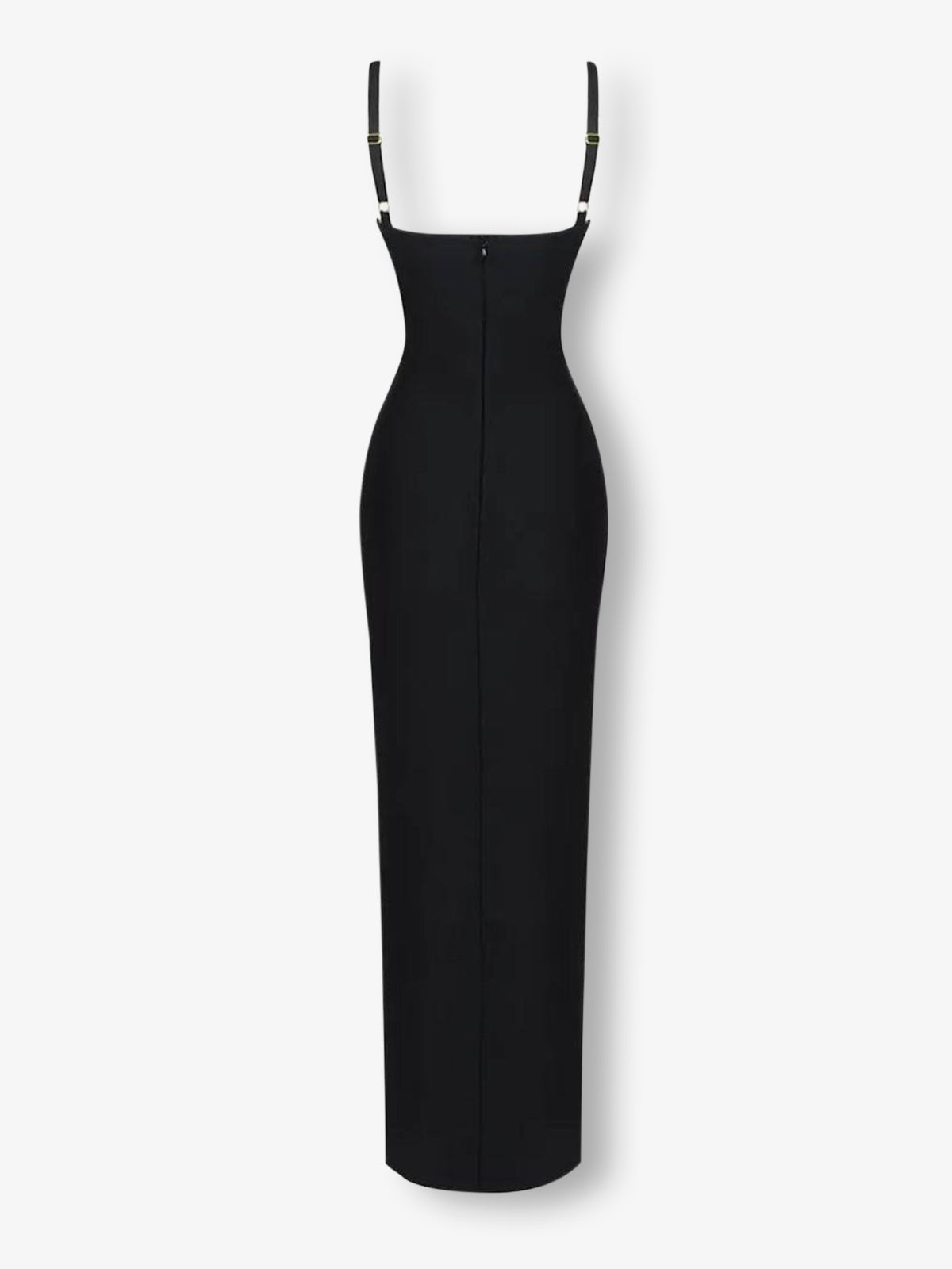 Soho dress