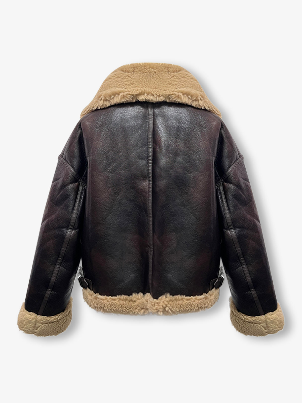 St tropez coat