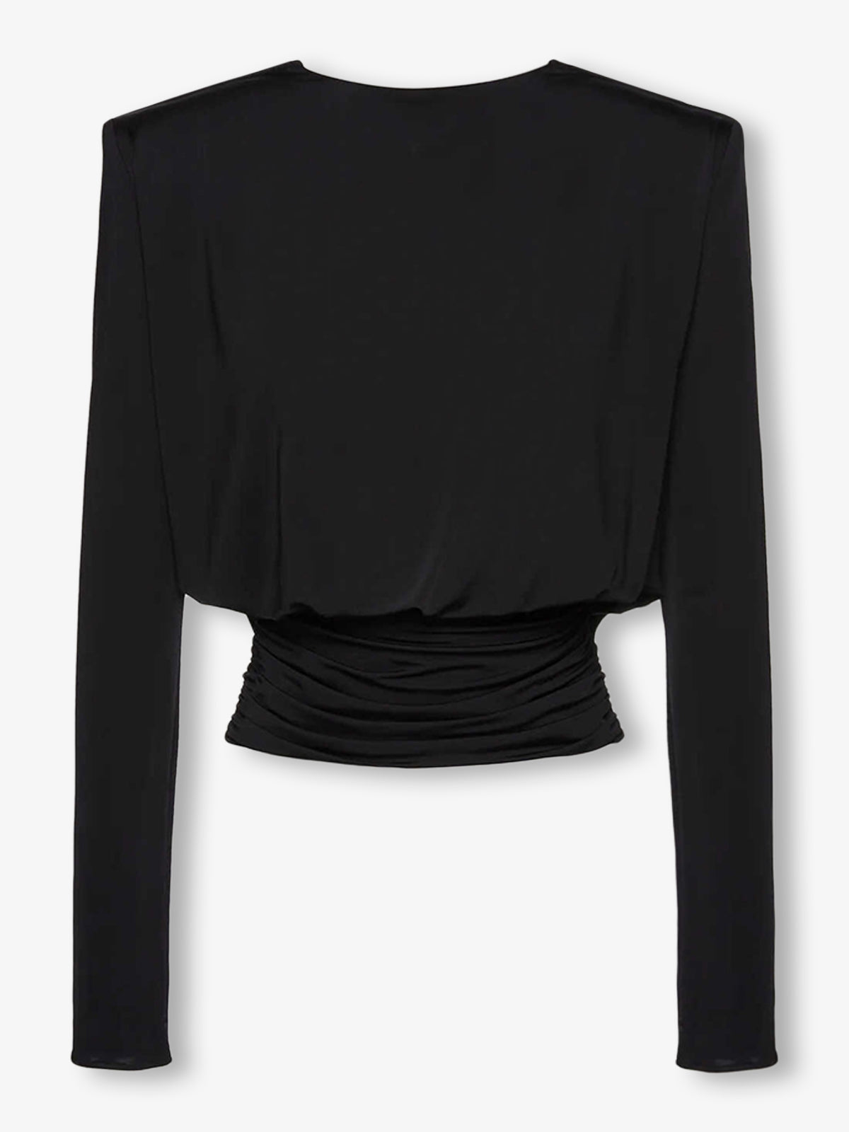 Tribecca T shirt