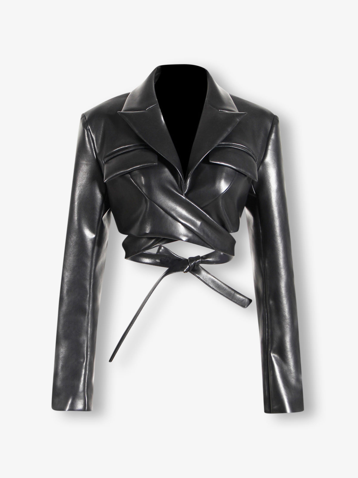 Oslo jacket