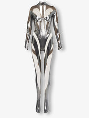 Lisbon one piece jumpsuit