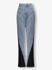 Milan pants
