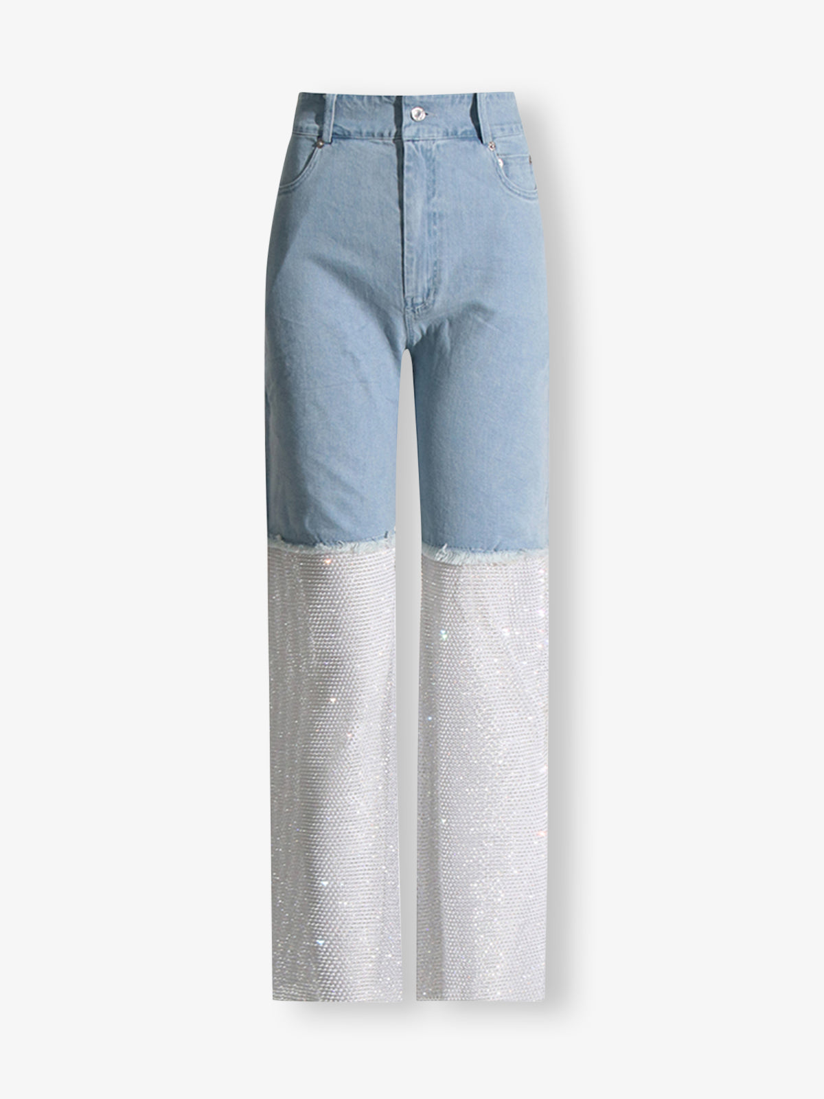 Aspen pants