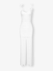 Sunny isles maxi dress