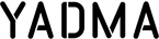 Yadma